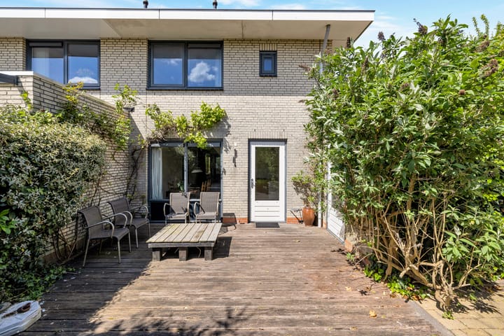 Foto 26 van Westerdelle 36