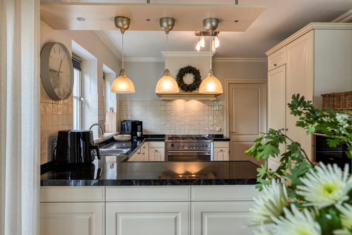 Foto 9 van Duifpolder 2-A