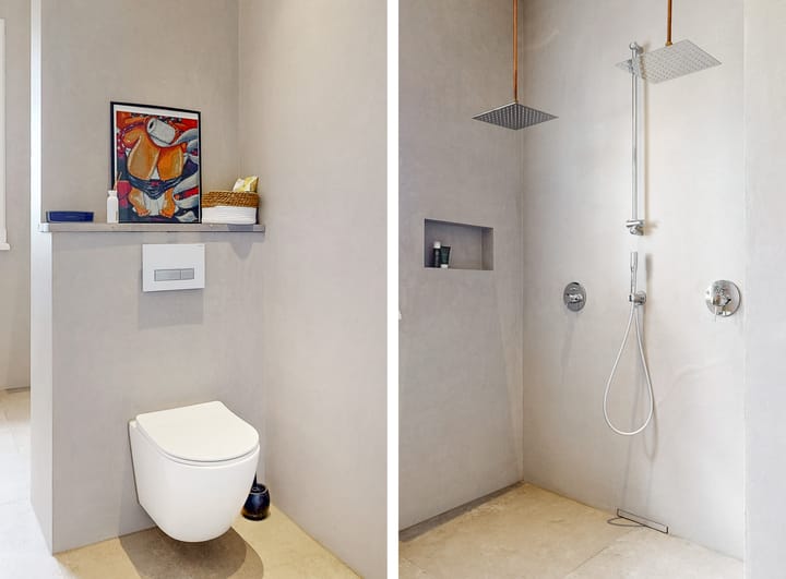 Foto 30 van De Burg 1