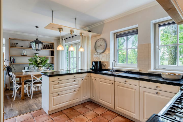 Foto 10 van Duifpolder 2-A