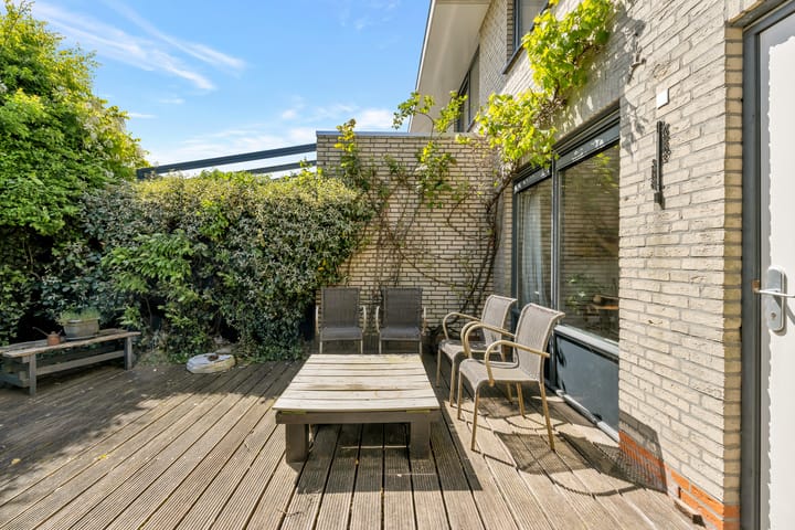 Foto 27 van Westerdelle 36