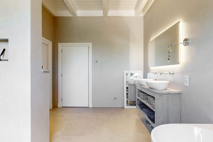 Foto 31 van De Burg 1