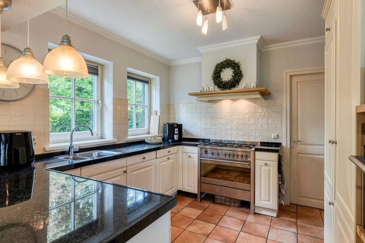 Foto 11 van Duifpolder 2-A