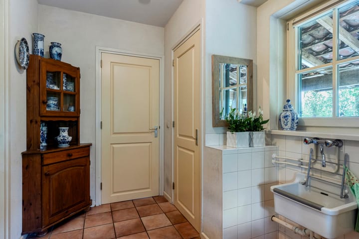 Foto 12 van Duifpolder 2-A