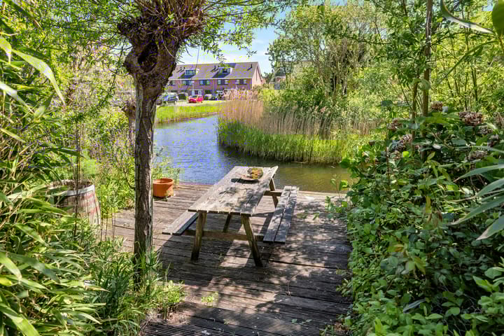 Foto 28 van Westerdelle 36