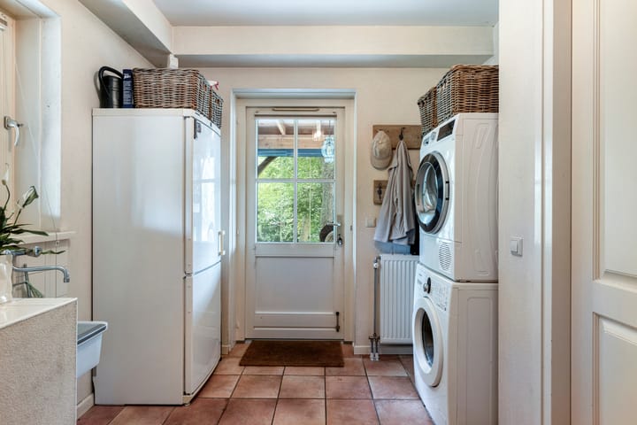 Foto 13 van Duifpolder 2-A