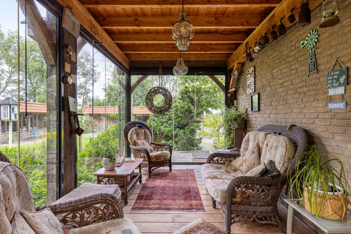 Foto 14 van Duifpolder 2-A