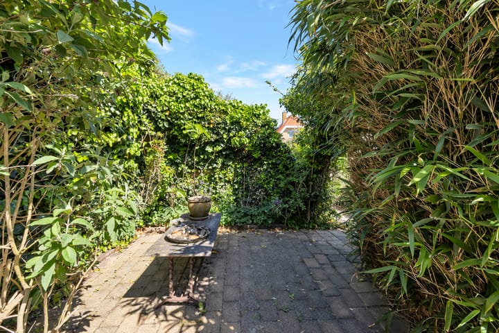 Foto 30 van Westerdelle 36