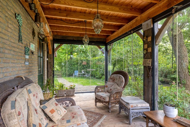 Foto 15 van Duifpolder 2-A