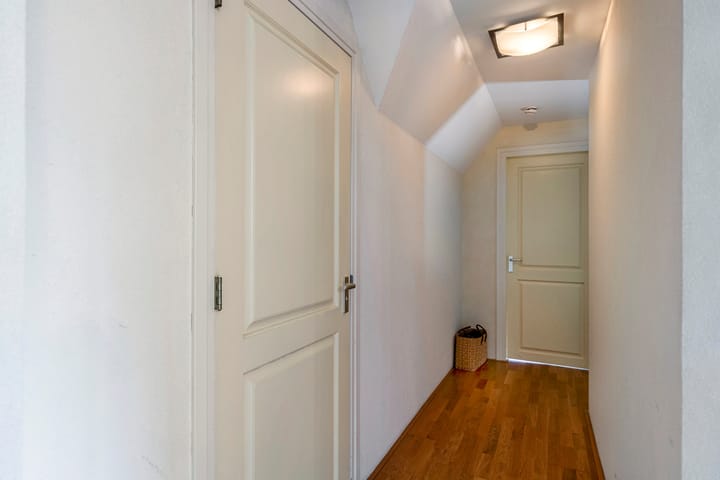 Foto 16 van Duifpolder 2-A