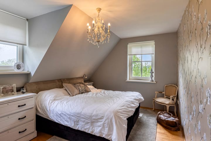 Foto 17 van Duifpolder 2-A