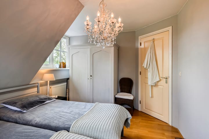 Foto 19 van Duifpolder 2-A