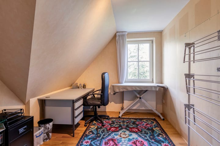 Foto 20 van Duifpolder 2-A