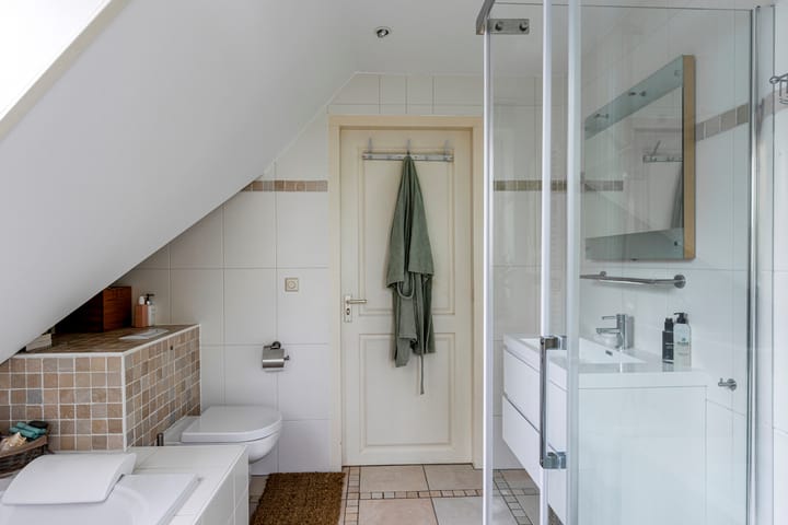 Foto 22 van Duifpolder 2-A