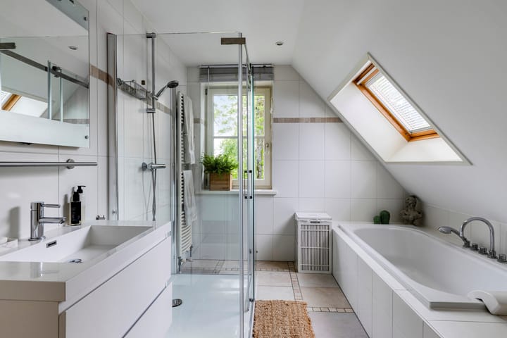 Foto 23 van Duifpolder 2-A