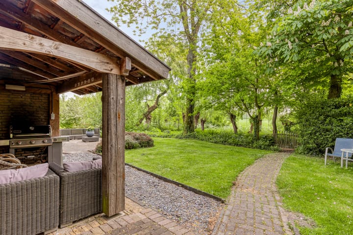 Foto 24 van Duifpolder 2-A