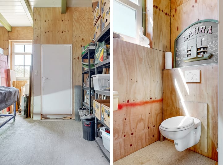 Foto 42 van De Burg 1