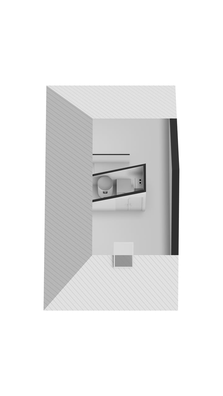 Foto 35 van Westerdelle 36