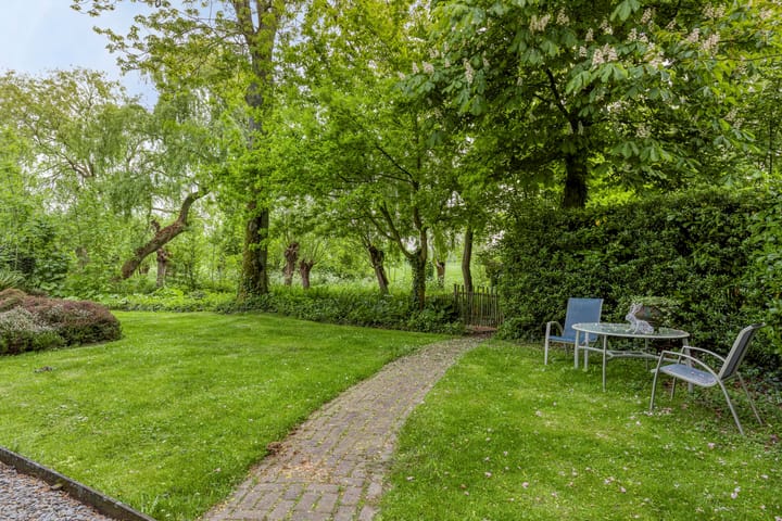 Foto 25 van Duifpolder 2-A