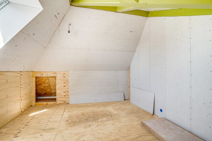 Foto 46 van De Burg 1