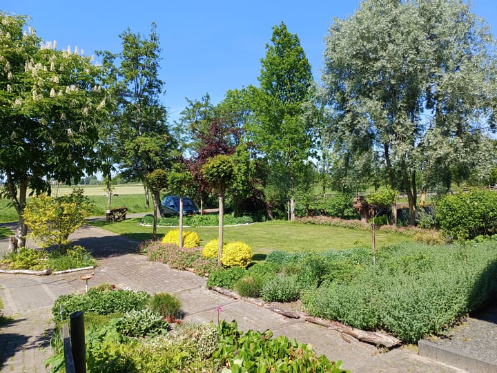 Foto 31 van Duifpolder 2-A