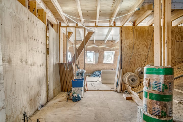 Foto 49 van De Burg 1