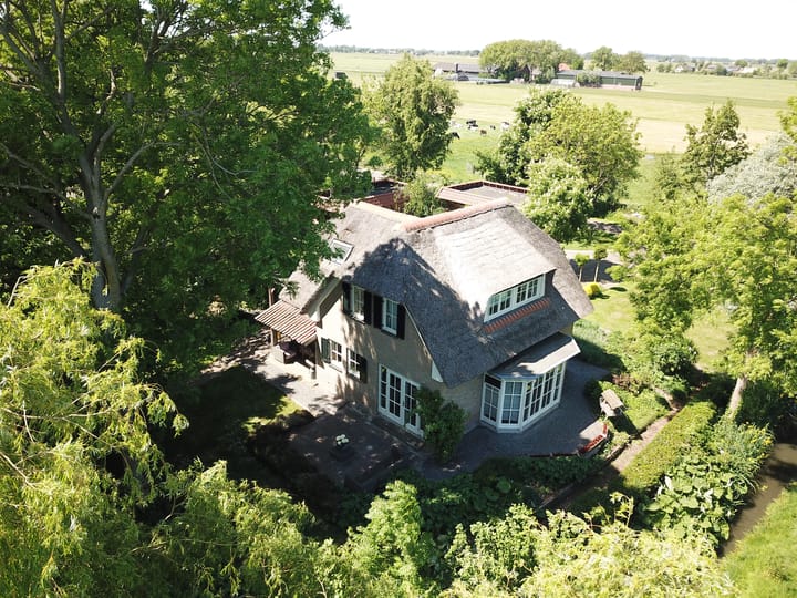 Foto 32 van Duifpolder 2-A