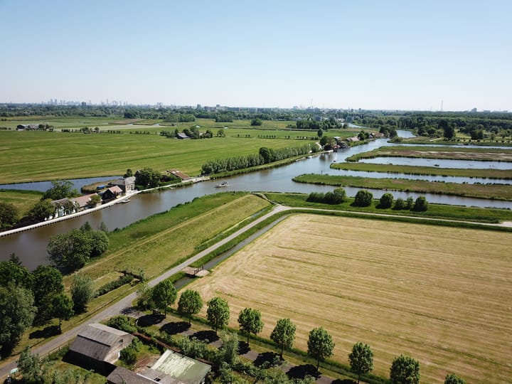 Foto 34 van Duifpolder 2-A