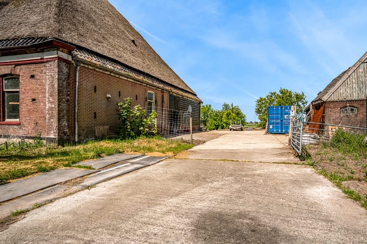 Foto 55 van De Burg 1