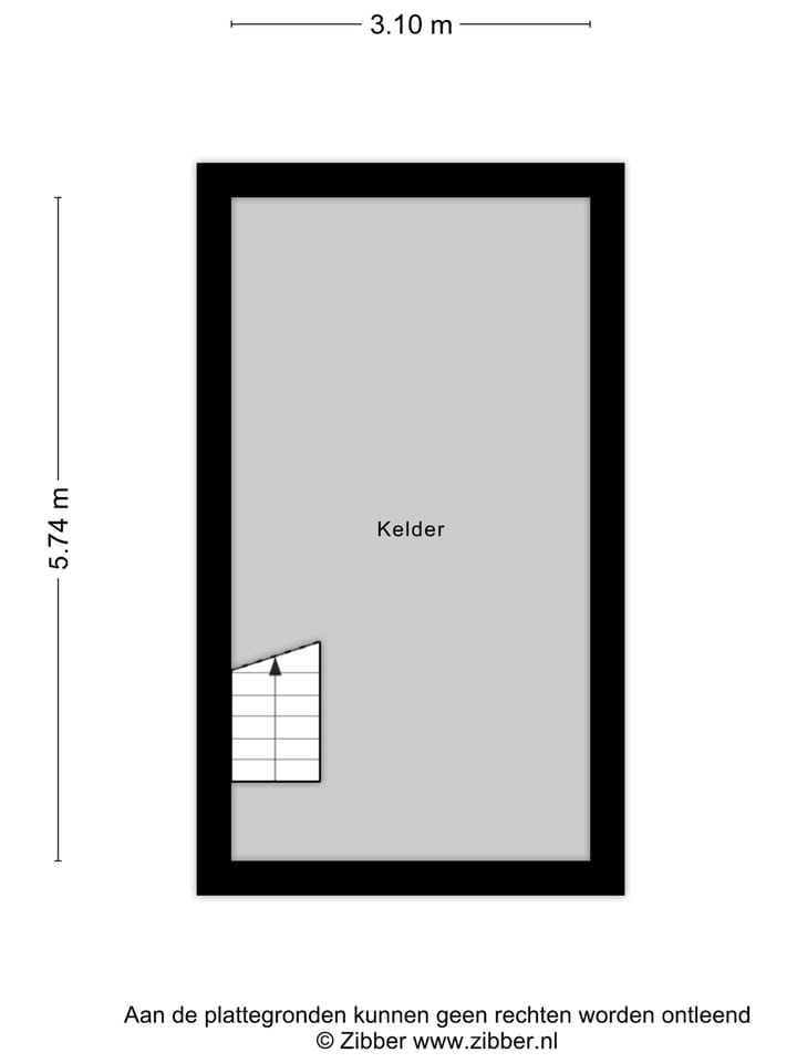 Foto 39 van Duifpolder 2-A