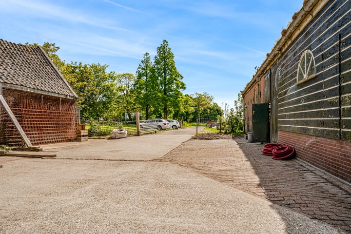 Foto 56 van De Burg 1