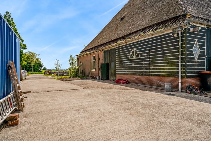 Foto 57 van De Burg 1