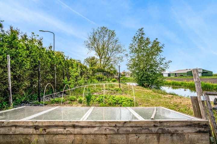 Foto 62 van De Burg 1