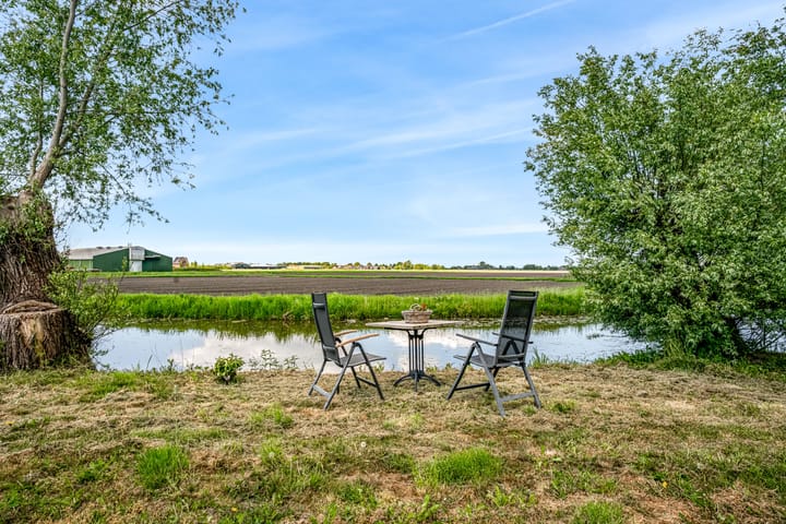 Foto 63 van De Burg 1