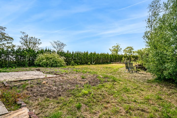 Foto 64 van De Burg 1