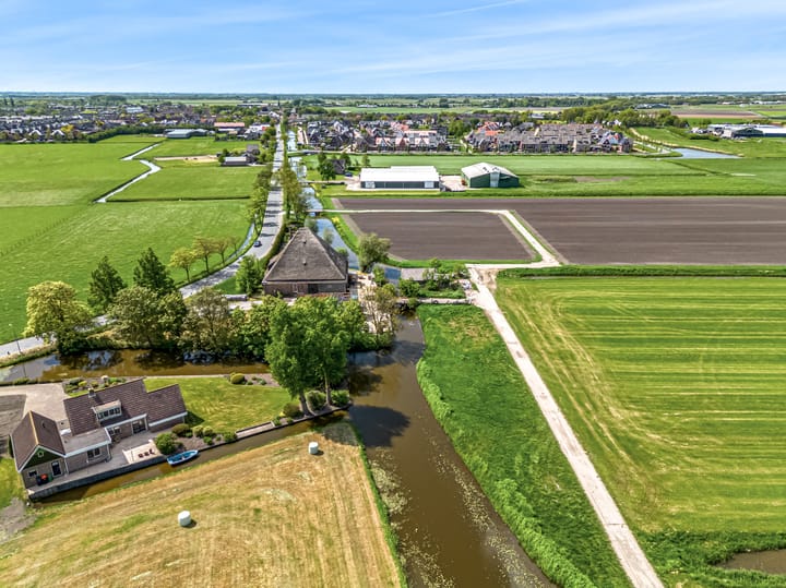 Foto 71 van De Burg 1