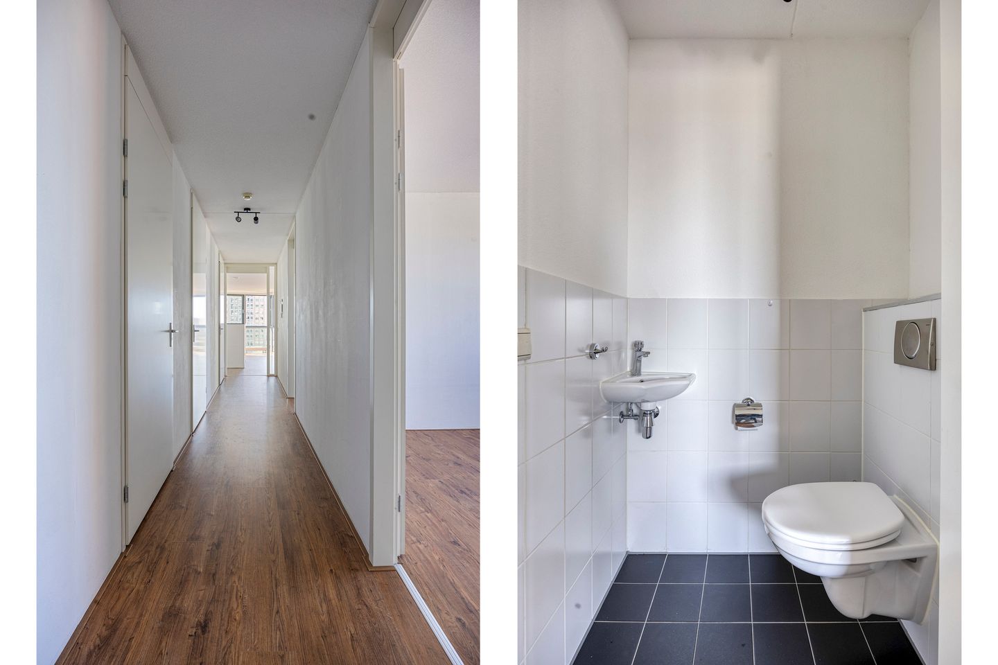 Foto 10 van Vissersdijk 191