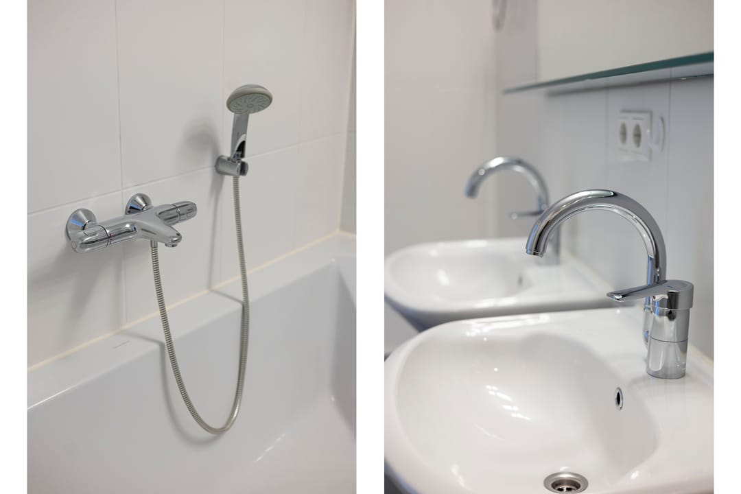 Foto 16 van Vissersdijk 191