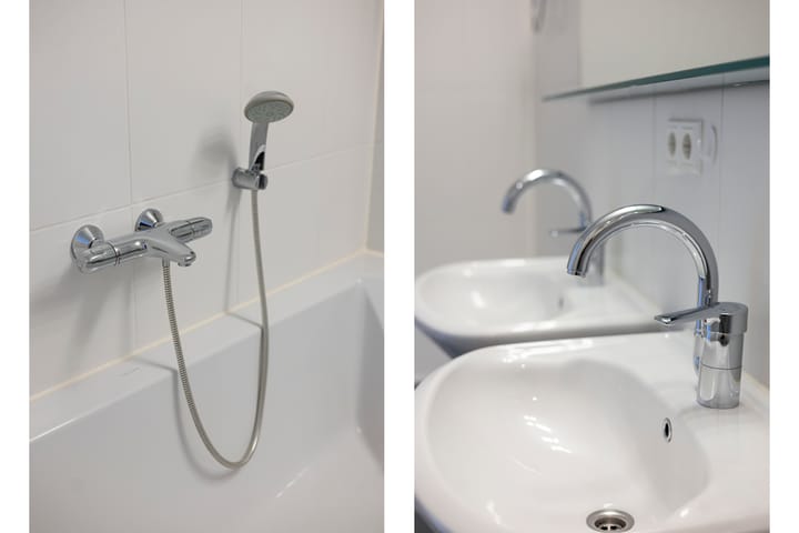 Foto 16 van Vissersdijk 191