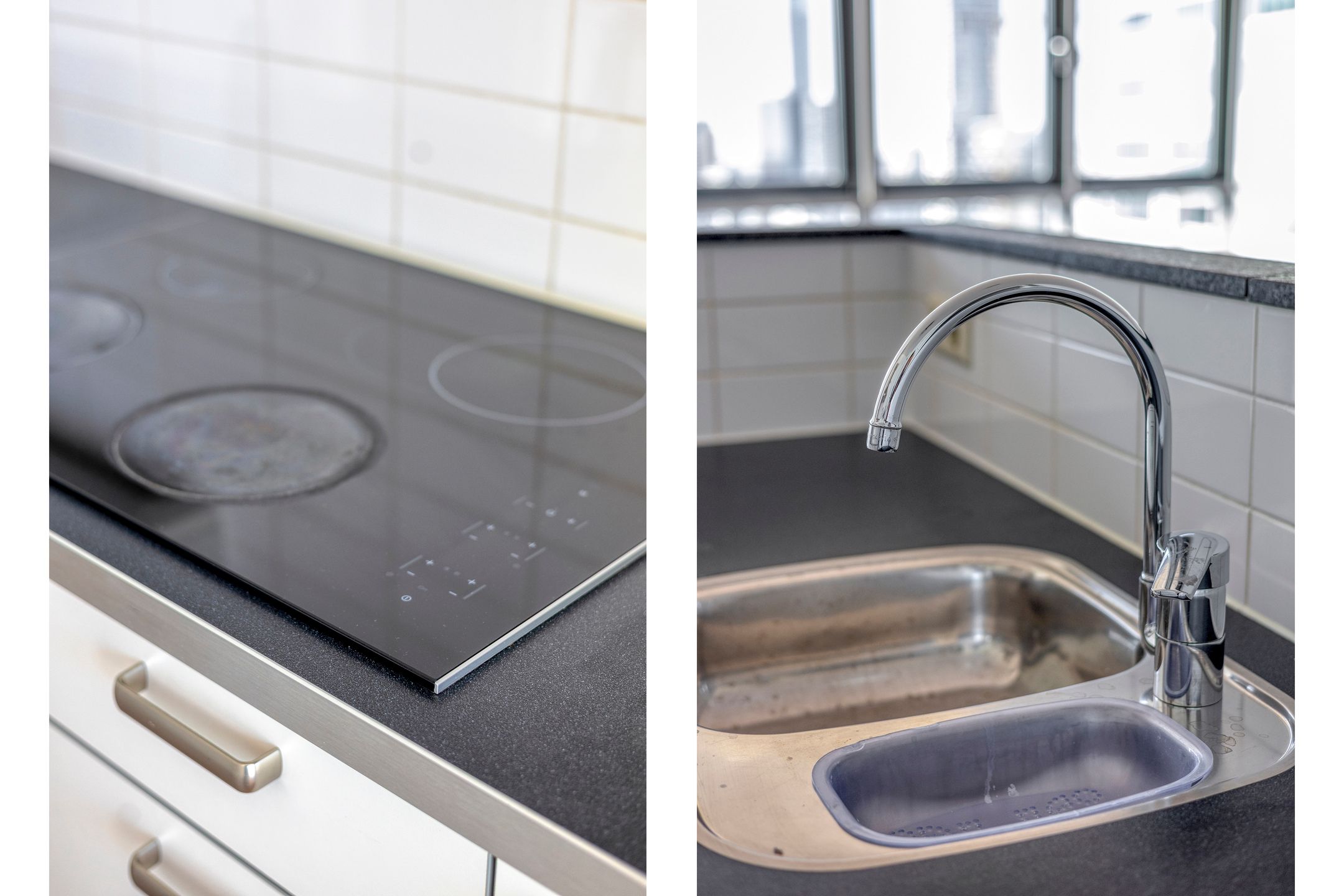 Foto 18 van Vissersdijk 191