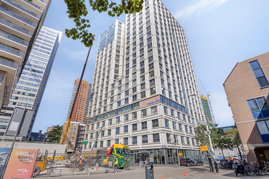 Foto 22 van Vissersdijk 191