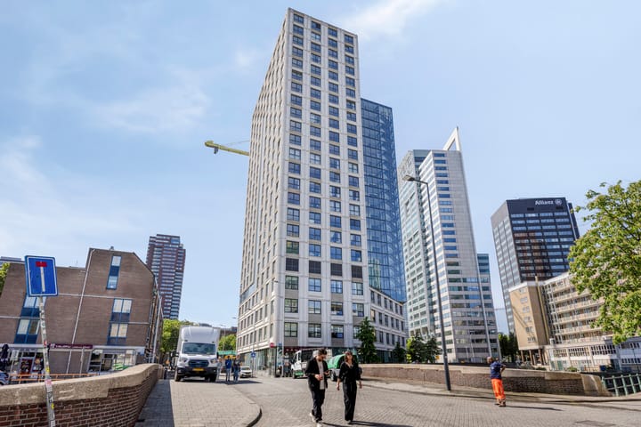 Foto 21 van Vissersdijk 191