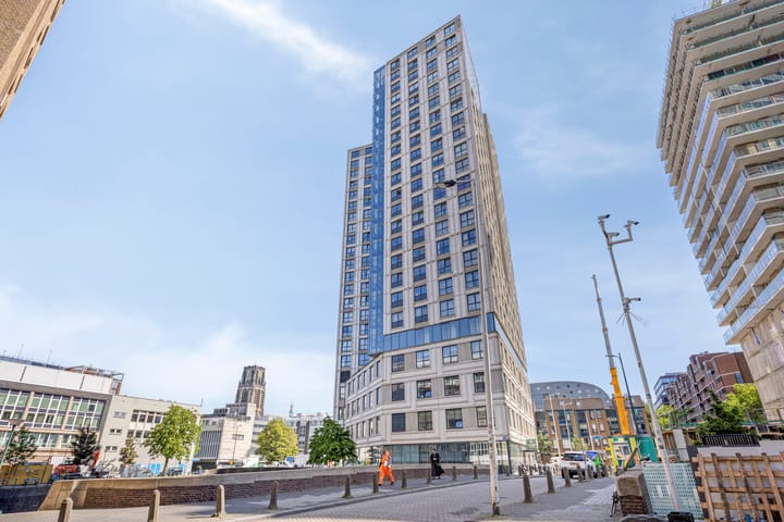 Foto 23 van Vissersdijk 191