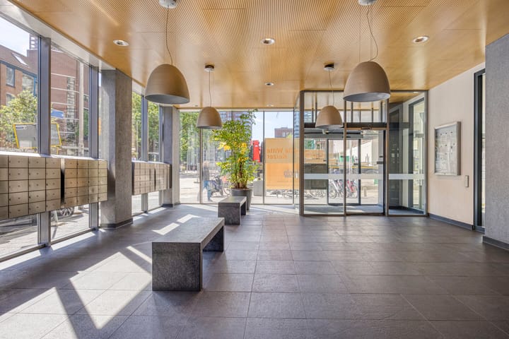 Foto 25 van Vissersdijk 191