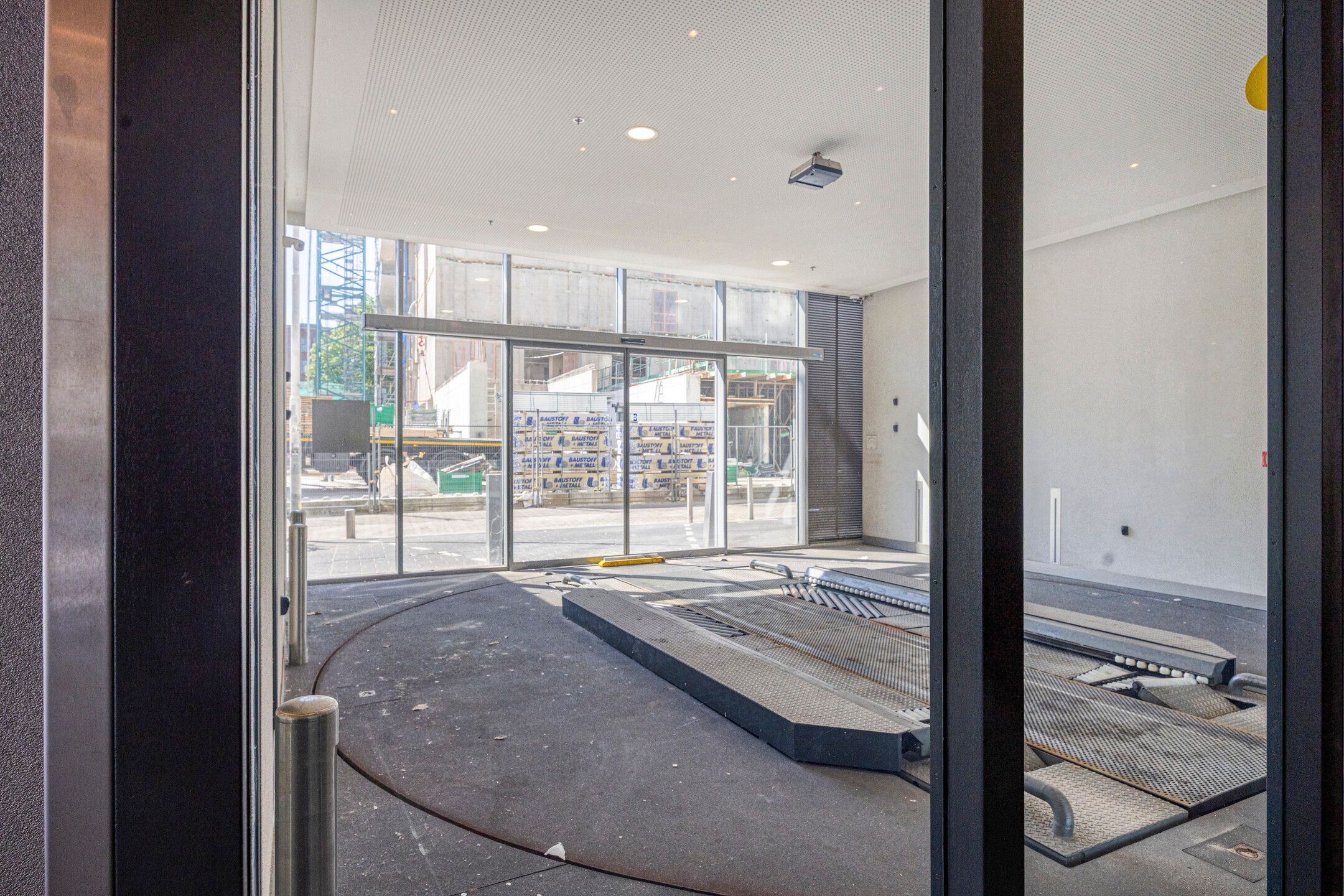 Foto 9 van Vissersdijk 191