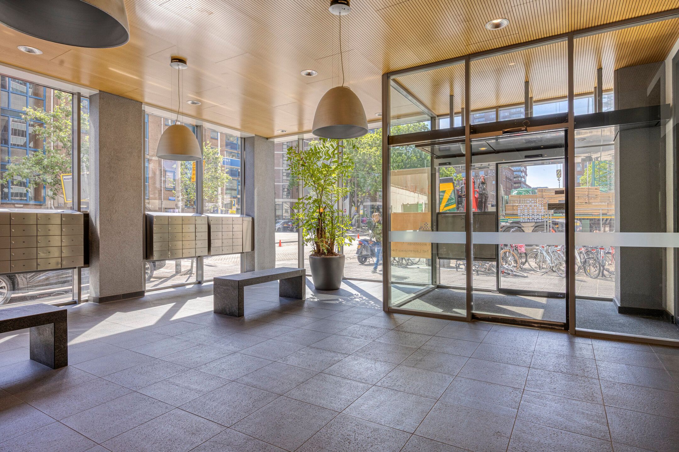 Foto 24 van Vissersdijk 191