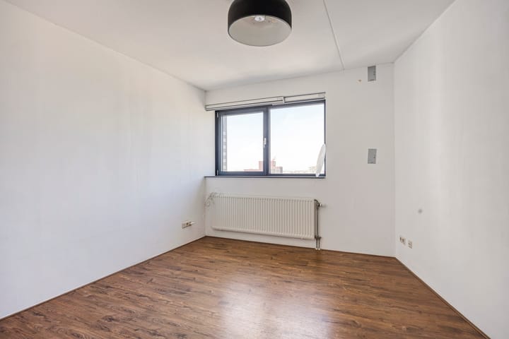 Foto 6 van Vissersdijk 191