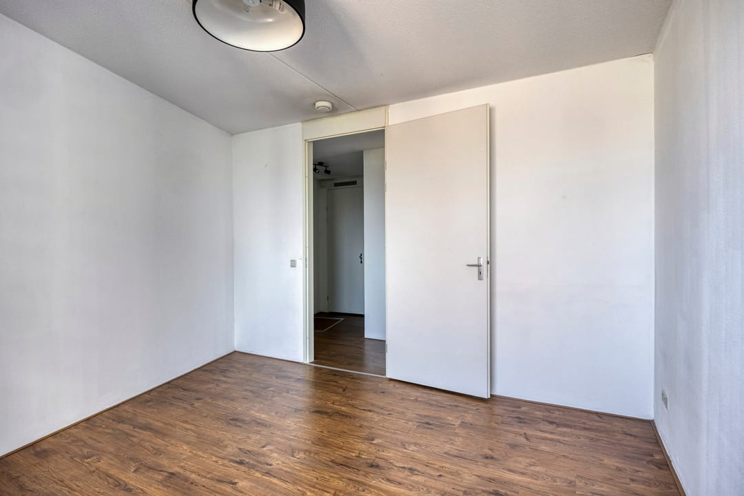 Foto 11 van Vissersdijk 191