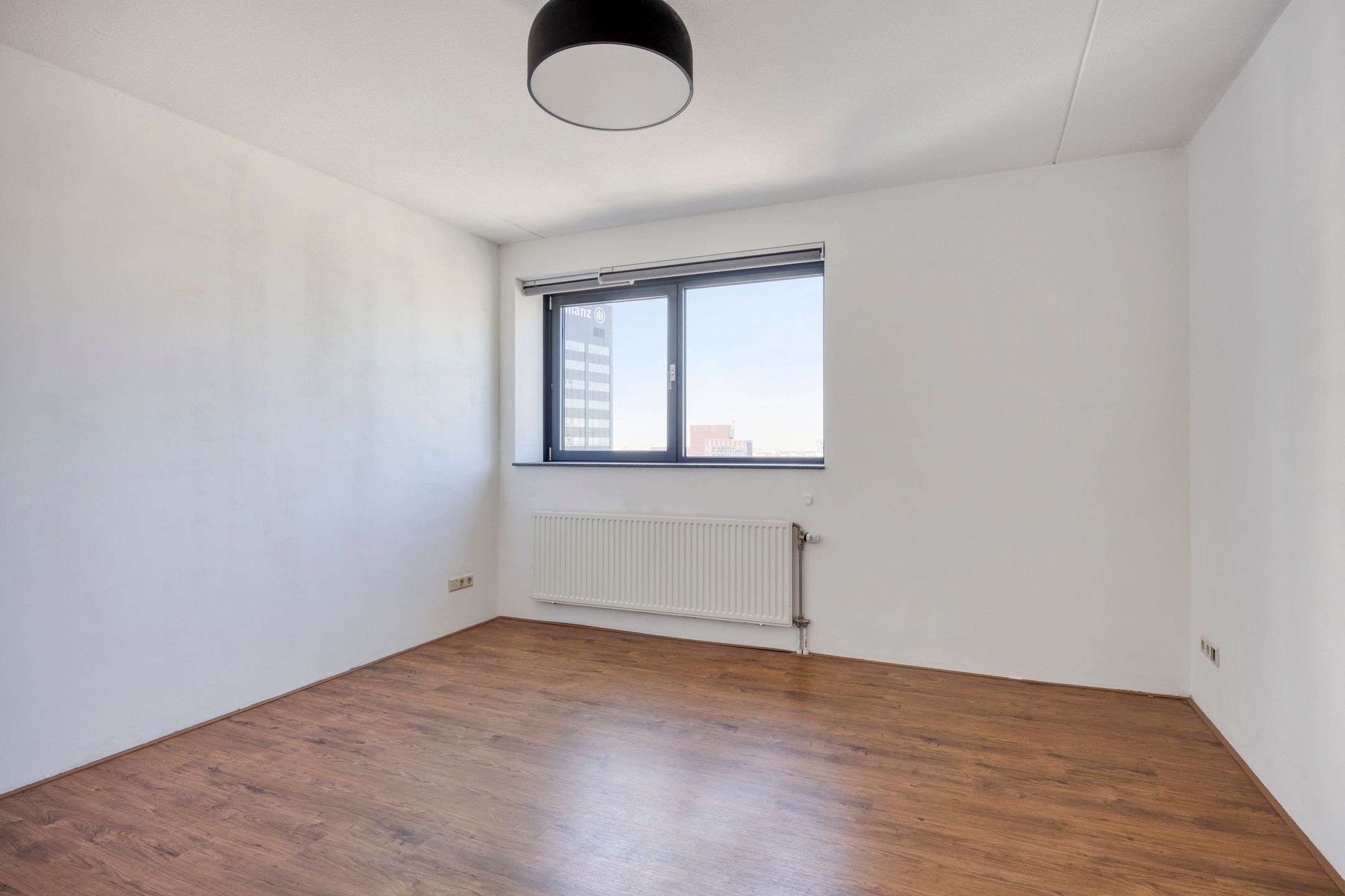 Foto 12 van Vissersdijk 191