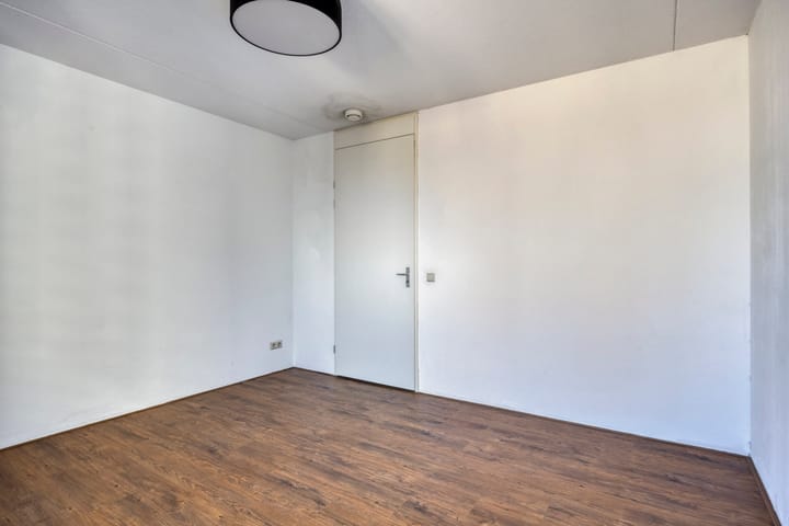 Foto 13 van Vissersdijk 191